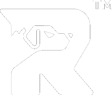 Ridgeback Investigations